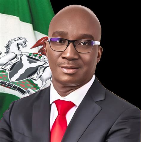 city of edo|edo state government website.